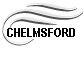 CHELMSFORD